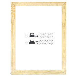 DIYLoXXg b`[o[ 16 x 12C` LoXt[ ؐt[Lbg SȃXg b`[t[ G vg |X^[