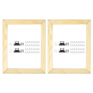 2DIYLoXXg b`[o[ 10 x 8C`̃LoXt[ؐt[Lbg ICyCg vg |X^[p̊ȃXg b`[t[