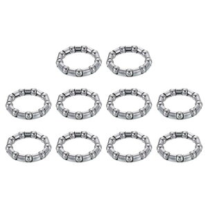 ]ԃNN{[xAO 5/16C`i8mmjx 9{[A{gu PbgxAOp10̌p{[xAOA]ԃzC[t[xAOC