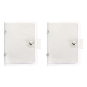 2�� �~�j�t�H�g�A���o�� 36�|�P�b�g3x4�|�[�^�u�� �t�H�g�J�[�h�z���_�[�N���W�b�g�J�[�h�p�z���_�[ �~�j�J�����X�i�b�v�C���X�^���g�J�������s�ʐ^�N���W�b�g�J�[�h�p �s���N