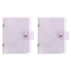 2�� �~�j�t�H�g�A���o�� 36�|�P�b�g3x4�|�[�^�u�� �t�H�g�J�[�h�z���_�[�N���W�b�g�J�[�h�p�z���_�[ �~�j�J�����X�i�b�v�C���X�^���g�J�������s�ʐ^�N���W�b�g�J�[�h�p �p�[�v��