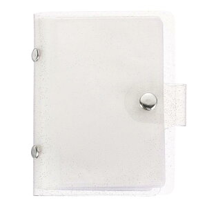 1�� �~�j�t�H�g�A���o�� 36�|�P�b�g3x4�|�[�^�u�� �t�H�g�J�[�h�z���_�[�N���W�b�g�J�[�h�p�z���_�[ �~�j�J�����X�i�b�v�C���X�^���g�J�������s�ʐ^�N���W�b�g�J�[�h�p �s���N