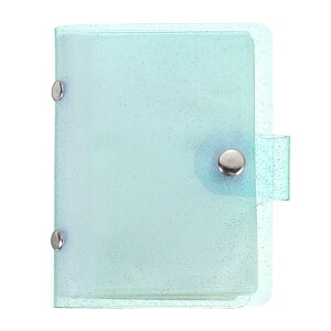 1�� �~�j�t�H�g�A���o�� 36�|�P�b�g3x4�|�[�^�u�� �t�H�g�J�[�h�z���_�[�N���W�b�g�J�[�h�p�z���_�[ �~�j�J�����X�i�b�v�C���X�^���g�J�������s�ʐ^�N���W�b�g�J�[�h�p �u���[