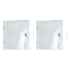 2�� �~�j�t�H�g�A���o�� 36�|�P�b�g4x4�|�[�^�u�� �t�H�g�J�[�h�z���_�[�N���W�b�g�J�[�h�p�z���_�[ �~�j�J�����X�i�b�v�C���X�^���g�J�������s�ʐ^�N���W�b�g�J�[�h�p ����