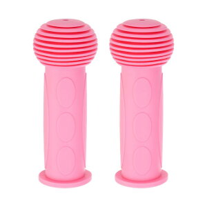 2 ]ԃnhObv 4.33C` 񊊂S}bV[]ԃObv 7/8C`nho[ɓK }EeoCN [hoCN XN[^[p sN