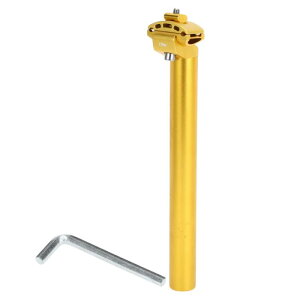 INFINAUTO oCNV[g|Xg30.9x300mm oCNTh|Xg V[g`[u A~jE S[hg[ GNXgO AWX^uAO