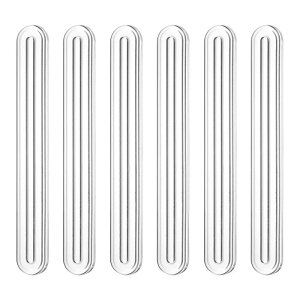 ƋpEH[veN^[ANAƋop[VR[o[EH[op[K[hLrlbghAop[SEH[veN^[op[A5.51''L x 0.7''W x 0.2''TA6