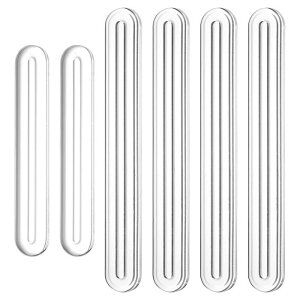 ƋpEH[veN^[ANAƋop[VR[o[EH[op[K[hSEH[veN^[op[A5.51''L x 0.7''W x 0.2''T/3.94''L x 0.63''W x 0.2''TA6