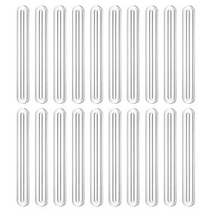 ƋpEH[veN^[ANAƋop[VR[o[EH[op[K[hLrlbghAop[SEH[veN^[op[A5.51''L x 0.7''W x 0.2''TA20