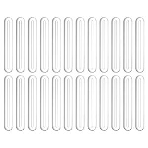 Ƌ̕ǕیANAƋop[VR[o[EH[op[K[hLrlbghAop[SǃveN^[op[A3.94''L x 0.63''W x 0.2''TA24