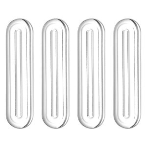 ƋpEH[veN^[ANAƋop[VR[o[EH[op[K[hLrlbghAop[SEH[veN^[op[A2.36''L x 0.55''W x 0.2''TA4