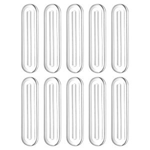 ƋpEH[veN^[ANAƋop[VR[o[EH[op[K[hLrlbghAop[SEH[veN^[op[A2.36''L x 0.55''W x 0.2''TA10