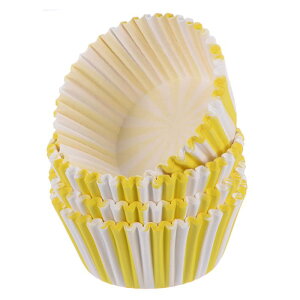 100JbvP[LCi[ CG[XgCv JbvP[LJbv WTCY }tBCi[ y[p[ x[LOJbv bp[ h~ p[eB[  a