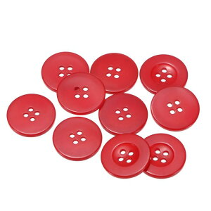 1040L{^1"i25mmjۃtbg4Ntg{^R[gDߗނDIYp bh