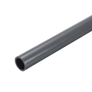 2 1.89C` fB[vO[ PVC d`[u ۃpCv a40.6mm Oa48mm 12C` ϏՌ   ^N K[fp fB[vO[