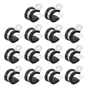 5/8"(16mm) P[uNv 304XeXX`[o[NbV≏NvR`Nv`[uz_[pCvz[XC[R[htp14