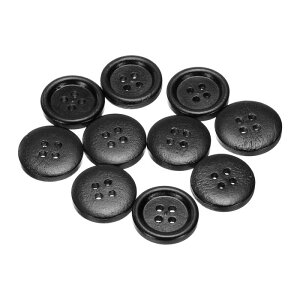 1028Lؐ{^11/16"(18mm) 4ؐی^Ntg{^ߗDIYNtgp 