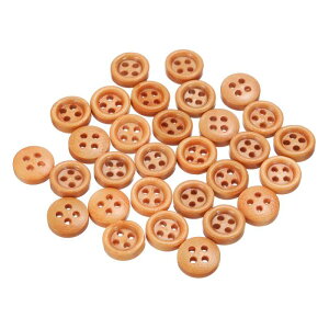 3016Lؐ{^3/8"(10mm) 4 ؐی^Ntg{^ ߗDIYNtgp CgF