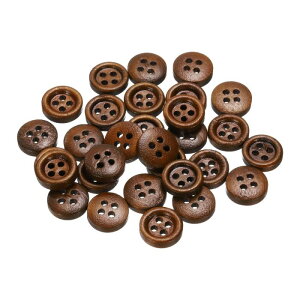 3018Lؐ{^15/32"(11.5mm) 4 ؐۂNtg{^ ߗDIYNtgp R[q[