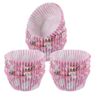 300 JbvP[LCi[ NEh JbvP[LJbv WTCY }tBCi[ y[p[ x[LOJbv bp[ h~ p[eB[  a