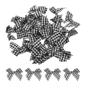 30̃~jMK{{E1.5"`FbNnTe{{E NtgDIYwA{E \[COEFfBOo[Xf[p[eB[u  bNAhzCg