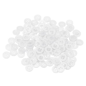 100 18L {^ 15/32"(11.5mm) W Eh tbg 4 Ntg p{^ R[g ߗ  DIY p F