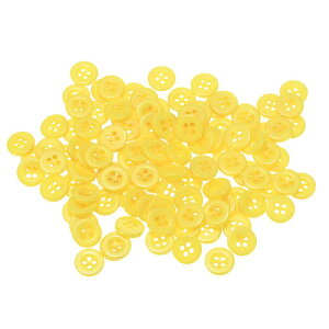 100 18L {^ 15/32"(11.5mm) W Eh tbg 4 Ntg p{^ R[g ߗ C DIY CG[