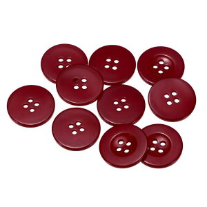 1040L{^1"i25mmjۃtbg4Ntg{^R[gDߗނDIYp _[Nbh