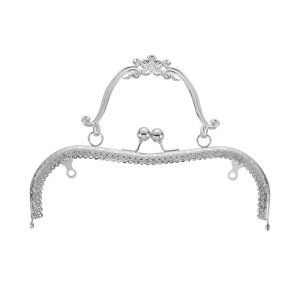 ^p[X t[ 20cm/7.9" gA[` LXbNN Xvt[ G{XH p[XCLO nhobO RCobO Nb`obO t[n[hEFAiVo