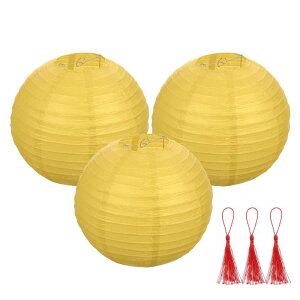 3 CG[ ۂa^12"  a^p[eB[ p܂肽݃^ ^bZt LO ap[eB[p