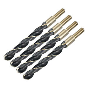 4{̒cC Xghrbg14mm S [h`^jghR[eBO nCXs[hX`[iHSSj4341 10mmVN XeX|vX`bN؍
