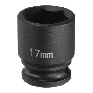 fB[vCpNg\Pbg 3/8" XNGAhCu 17mm gbN 6|C g\Pbg 30mm (1.18")  CR-MO X`[ C_XgAO[h tbv\Pbg z[I[g wbNXibg