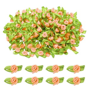 500 ~j{o  { Ntgp 15mm/0.6"a ȐlHAbvP  { DIYEFfBOo[Xf[tFXeBofR[V p VpsN