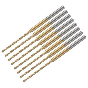 81.3 mm~jcC Xghrbg 1mm}CNhrbg |2.35mmVN`^R[eBO DIYW  ؍ޗp