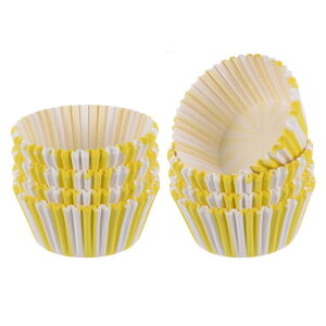 200 JbvP[LCi[ CG[XgCv JbvP[LJbv WTCY }tBCi[ y[p[ x[LOJbv bp[ h~ p[eB[  a