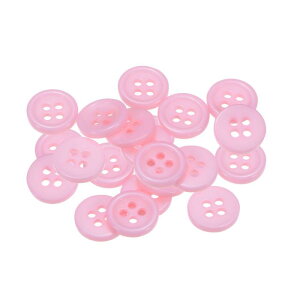 2018L{^15/32"(11.5mm)ۃtbg4Ntg{^ ߗނDIYp sN