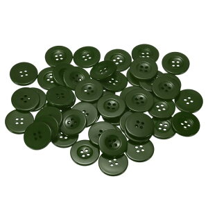 50 40L {^ 1"(25mm)  Eh tbg 4 Ntg p{^ R[g ߗ C  DIY p _[N