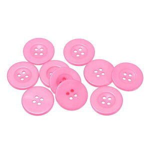 1040L{^1"i25mmjۃtbg4Ntg{^R[gDߗނDIYpsN