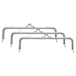 3̃^p[X t[ 18cm/7.1" g`LXbNN Xvt[ nhobO RCobO Nb`obOpG{XH t[n[hEFAiVo[j