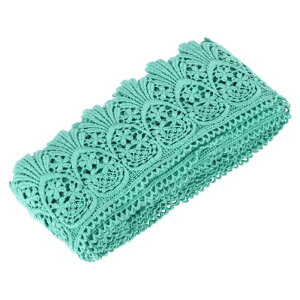 Rb g[XgBe[WNVF3C`×4.8[hCNu[L΂[XGbW{DIYXNb vubLOJ[ee[uNXXbvJo[bNEFfB