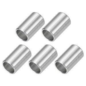 5 XeXXy[T[ 8mm a×10mm Oa×16mm 304XeXX`[ubVOlWX^hIt˂ȂEhXy[T[ 5/16"܂M8 lW{gibgp