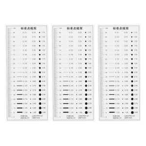 3 xSECTCY`[g106x47mm 0.12mm׌otBK aѐבp