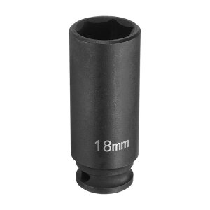 fB[vCpNg\Pbg3/8"XNGAhCu18mmgbN6|C g\Pbg65mmi2.56C`jCR-MOX`[YƗptbv\Pbgz[I[gwbNXibg{gCpu  b