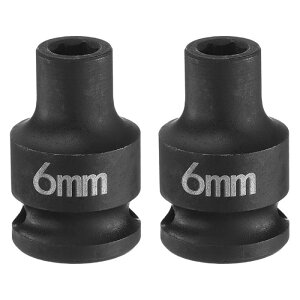 2̃fB[vCpNg\Pbg3/8"XNGAhCu6mmgbN6|C g\Pbg30mmi1.18"jCR-MOX`[HƗptbv\Pbg ԗpwbNXibg{gCp u  bN