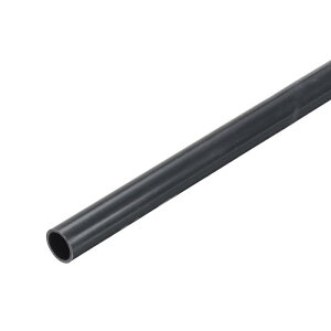 0.43C` fB[vO[ PVC d`[u ۃpCv 9mm a 11mm Oa 12C` ϏՌ   ^N K[fp fB[vO[