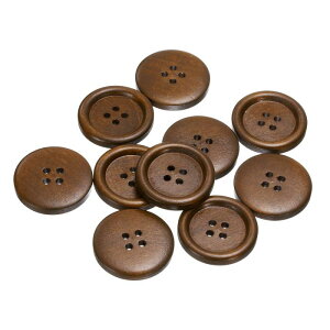 10 44L ؐ{^ 1-1/8"(28mm) 4 ؐی^Ntg{^ ߗ DIY Ntgp R[q[