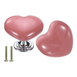 2pbN Z~bNomu n[g^ hbT[v Jbv{[h[h[up M4 x 25mmXN[tfReBuȈomu sN/Vo[