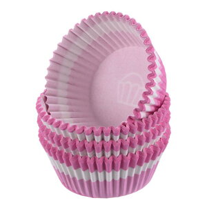 100 JbvP[LCi[ sN zCg JbvP[LJbv WTCY }tBCi[ y[p[ x[LOJbv bp[ h~ p[eB[  a