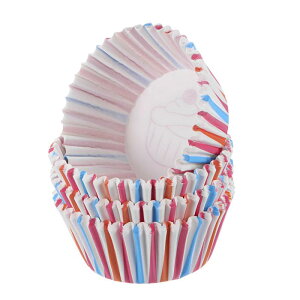 100 JbvP[LCi[ 邢C{[JbvP[LJbv WTCY }tBCi[ y[p[ x[LOJbv bp[ h~ p[eB[  a