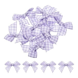 10̃~jMK{{E1.5"`FbNnTe{{E NtgDIYwA{E \[CO EFfBO o[Xf[p[eB[ Cgp[vƃzCg